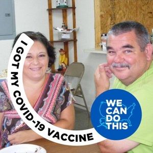 Meet your Posher, Todd